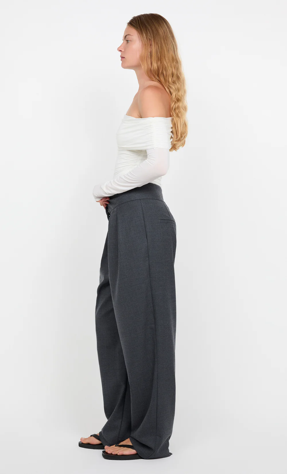 Thumb 4